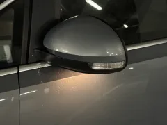 Volkswagen Sharan 2014