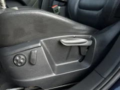 Volkswagen Sharan 2015