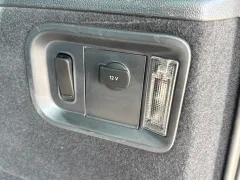 Volkswagen Sharan 2015