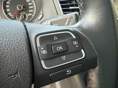 Volkswagen Sharan 2015