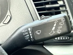 Volkswagen Sharan 2015