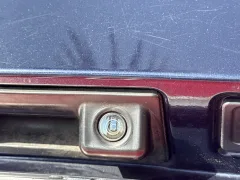 Volkswagen Sharan 2015