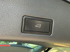 Volkswagen Sharan 2015