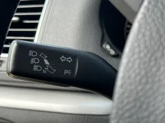 Volkswagen Sharan 2015