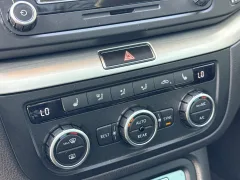 Volkswagen Sharan 2015