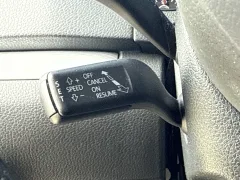 Volkswagen Sharan 2015