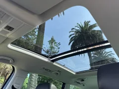 Volkswagen Sharan 2015