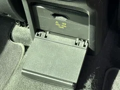 Volkswagen Sharan 2015