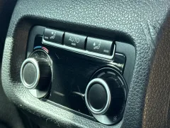 Volkswagen Sharan 2015