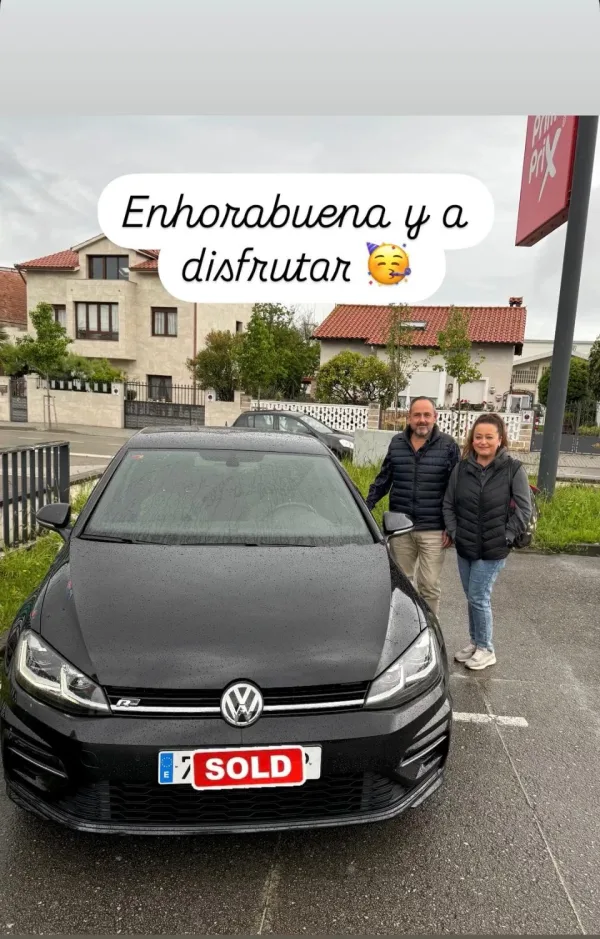 Silvia&Fran