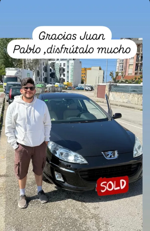 Pablo